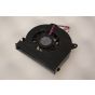 HP 550 CPU Cooling Fan 431312-001
