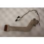 HP 550 LCD Screen Cable 495385-001