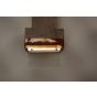 HP 550 LCD Screen Cable 495385-001