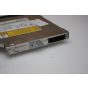 Sony Vaio VGN-NS Series NEC AD-7560S DVD/CD RW ReWriter SATA Drive 