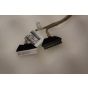 HP 550 LCD Screen Cable 495385-001