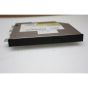 Sony Vaio VGN-A Series UJ-841 Panasonic DVD/CD RW ReWriter IDE Drive
