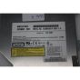 Sony Vaio VGN-A Series UJ-841 Panasonic DVD/CD RW ReWriter IDE Drive