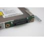 Sony Vaio VGN-A Series UJ-841 Panasonic DVD/CD RW ReWriter IDE Drive