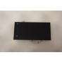 HP 550 Touchpad Board 920-000710-01