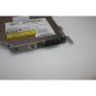 Sony Vaio VGN-A Series UJ-841 Panasonic DVD/CD RW ReWriter IDE Drive