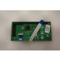 HP 550 Touchpad Board 920-000710-01
