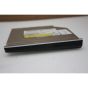 Sony Vaio VGN-SR Series UJ-862A Panasonic DVD/CD RW ReWriter SATA Drive