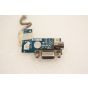 IBM Lenovo 3000 C200 VGA Board Cable LS-3253P