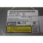 Sony Vaio VGN-SR Series UJ-862A Panasonic DVD/CD RW ReWriter SATA Drive