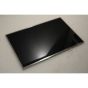 AU Optronics B154EW01 V.9 15.4" Glossy LCD Screen