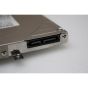 Sony Vaio VGN-SR Series UJ-862A Panasonic DVD/CD RW ReWriter SATA Drive