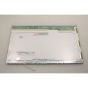 AU Optronics B154EW01 V.9 15.4" Glossy LCD Screen