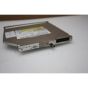 Sony Vaio VGN-SR Series UJ-862A Panasonic DVD/CD RW ReWriter SATA Drive