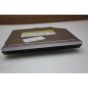 Sony Vaio VGN-NW Series AD-7700S DVD+/-RW ReWriter Sata Drive
