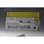 Sony Vaio VGN-NW Series AD-7700S DVD+/-RW ReWriter Sata Drive