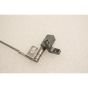 IBM Lenovo 3000 C200 Left LCD Screen Hinge AM00M000200