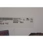 AU Optronics B154EW01 V.9 15.4" Glossy LCD Screen