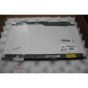 LG LP154WX5(TL)(A1) 15.4" Glossy WXGA Laptop LCD Screen