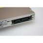 Sony Vaio VGN-NW Series AD-7700S DVD+/-RW ReWriter Sata Drive