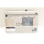 Advent 4211-C Palmrest Touchpad 307-012C144-TA2