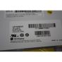 LG LP154WX5(TL)(A1) 15.4" Glossy WXGA Laptop LCD Screen