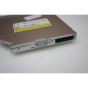 Sony Vaio VGN-NW Series AD-7700S DVD+/-RW ReWriter Sata Drive