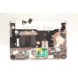 Advent 4211-C Palmrest Touchpad 307-012C144-TA2