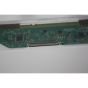 LG LP154WX5(TL)(A1) 15.4" Glossy WXGA Laptop LCD Screen