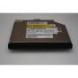 Advent 9117 Sony NEC DVD/CD RW ReWriter AD-7530A 2AMA3CDTAD3 IDE Drive