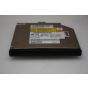 Advent 9117 Sony NEC DVD/CD RW ReWriter AD-7530B 2AMA3CDTAD3 IDE Drive