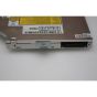 Advent 9117 Sony NEC DVD/CD RW ReWriter AD-7530A 2AMA3CDTAD3 IDE Drive