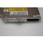 Advent 9117 Sony NEC DVD/CD RW ReWriter AD-7530B 2AMA3CDTAD3 IDE Drive