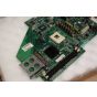 Sony Vaio PCV-V1/G All In One PC Pizza/Sony 176178721 Socket 478 Motherboard