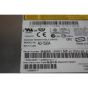 Advent 9117 Sony NEC DVD/CD RW ReWriter AD-7530A 2AMA3CDTAD3 IDE Drive