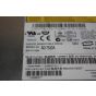 Advent 9117 Sony NEC DVD/CD RW ReWriter AD-7530B 2AMA3CDTAD3 IDE Drive