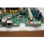 Sony Vaio PCV-V1/G All In One PC Pizza/Sony 176178721 Socket 478 Motherboard