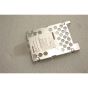 Toshiba Portege M400 HDD Hard Drive Caddy