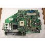 Sony Vaio PCV-V1/G All In One PC Pizza/Sony 176178721 Socket 478 Motherboard