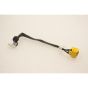 IBM Lenovo 3000 C200 DC Power Socket DC301000J00