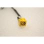 IBM Lenovo 3000 C200 DC Power Socket DC301000J00