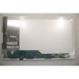 LG Philips 17.1" LP173WD1 (TL)(N1) Gloss LCD Screen