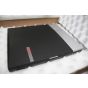 Compaq N410C 12.1-inch Laptop 1.20GHz, 256MB Ram, 30GB HDD CD Win XP