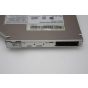 Acer Aspire 5738Z LiteOn DVD/CD RW ReWriter DS-8A3S SATA Drive