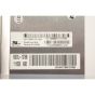 LG Philips 17.1" LP173WD1 (TL)(N1) Gloss LCD Screen