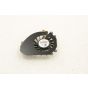 Macron NX150 CPU Cooling Fan BS4505M2B
