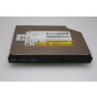 HP Pavilion G6000 HP DVD/CD RW ReWriter GSA-T20N 445950-6C0 IDE Drive