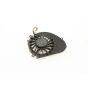 Macron NX150 CPU Cooling Fan BS4505M2B