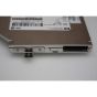 HP Pavilion G6000 HP DVD/CD RW ReWriter GSA-T20N 445950-6C0 IDE Drive
