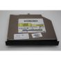 HP Compaq CQ61 HP DVD/CD RW ReWriter TS-L633 517850-001 SATA Drive